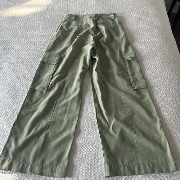 Dynamite cargo pants - Picture 4 of 6